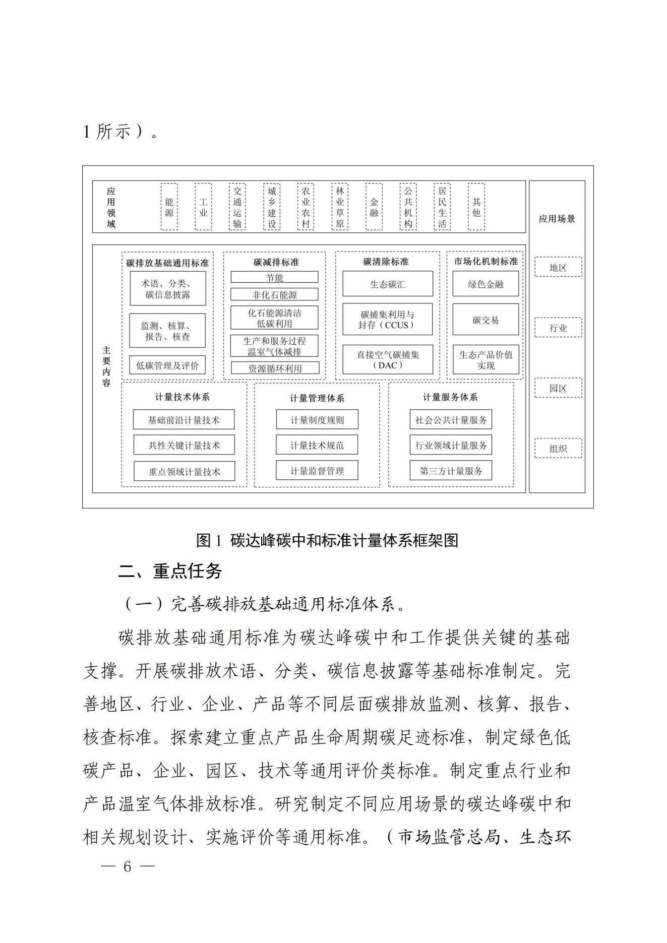 c8e73f61e6134a6fa8ed10045e8cb357_03.jpg