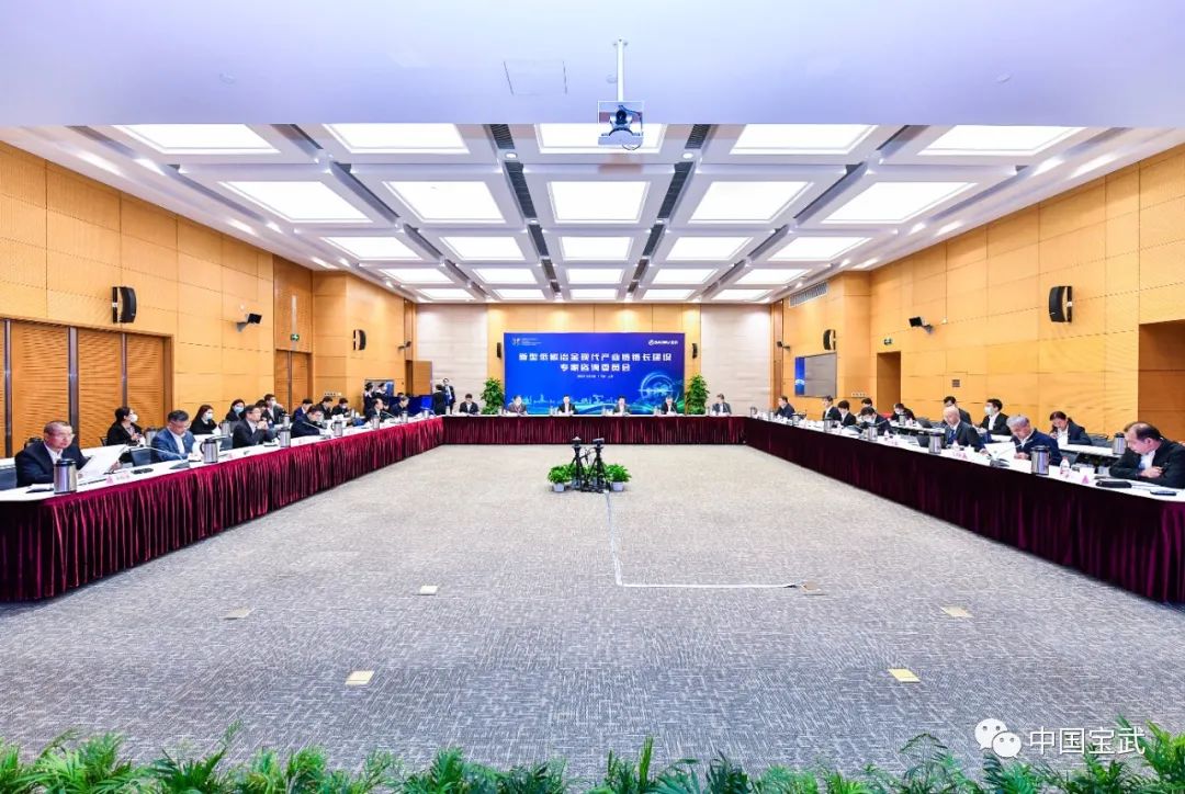 图片11.jpg