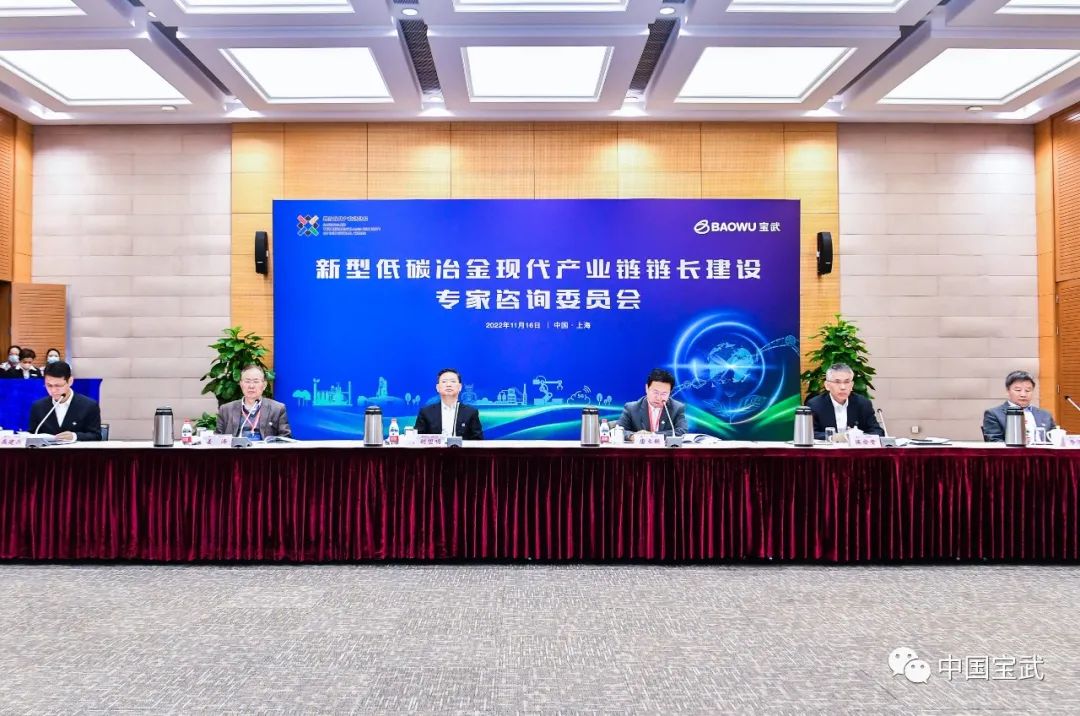 图片12.jpg
