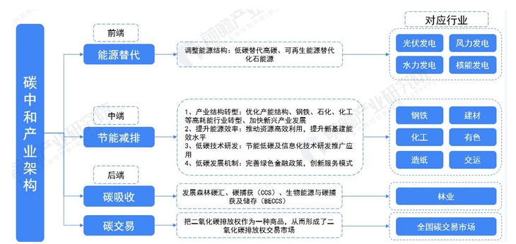 微信图片_20230110123536.png