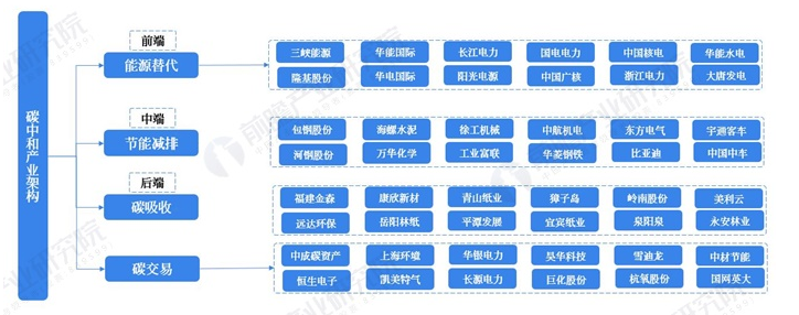 微信图片_20230110124007.png