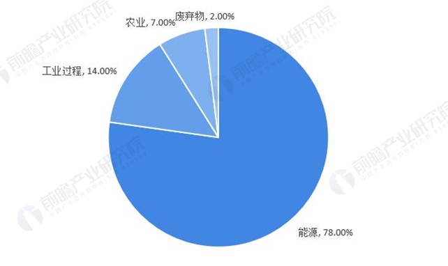 微信图片_20230110124230.png
