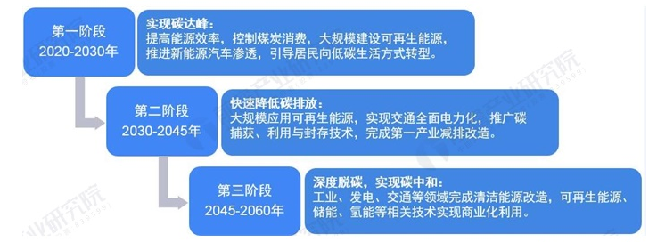微信图片_20230110124721.png