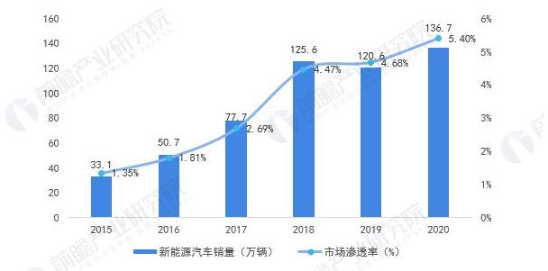 微信图片_20230110125207.png