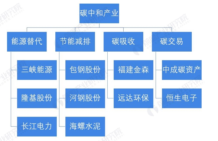 微信图片_20230110130444.png