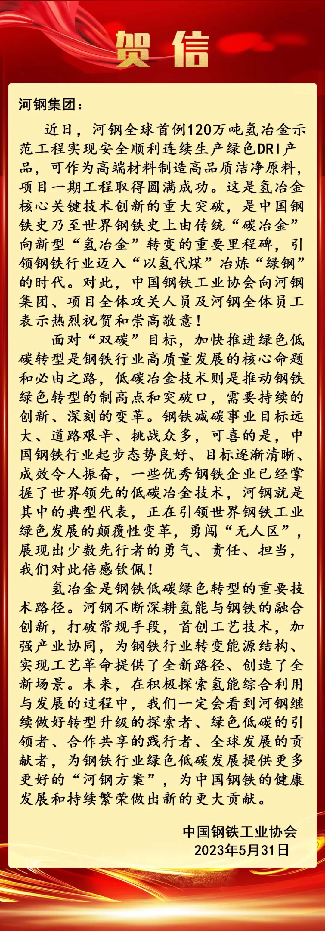 640.jpg